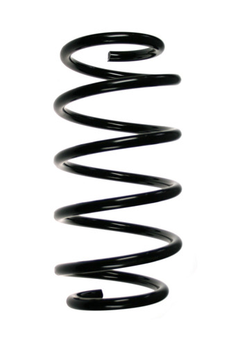 Coil Spring 06203 - front view