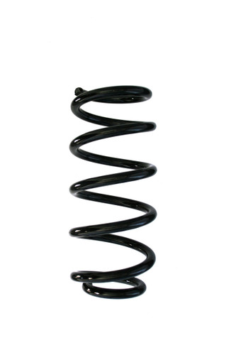 Coil Spring 06494 - front view