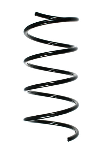 Coil Spring 19340 - front view