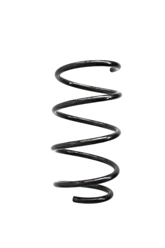 Coil Spring 06292 - front view