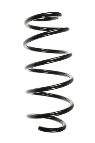Coil Spring 39237 - front view