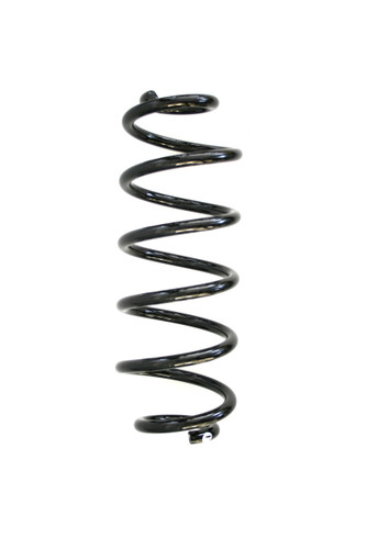Coil Spring 03273 - front view