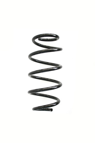 Coil Spring 39397 - front view