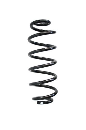 Coil Spring 03274 - front view