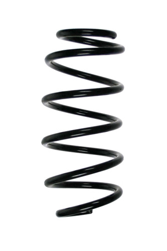 Coil Spring 39274 - front view