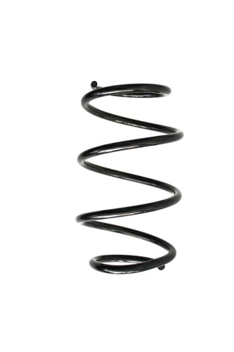 Coil Spring 06318 - front view