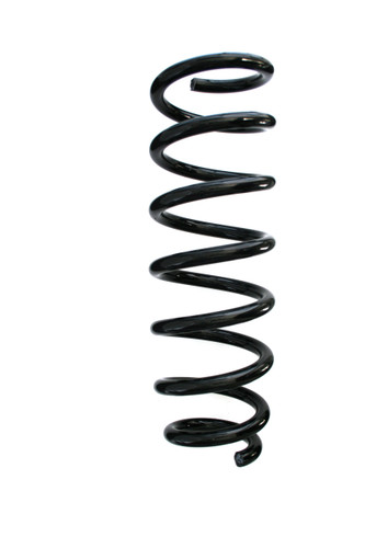 Coil Spring 06427 - front view