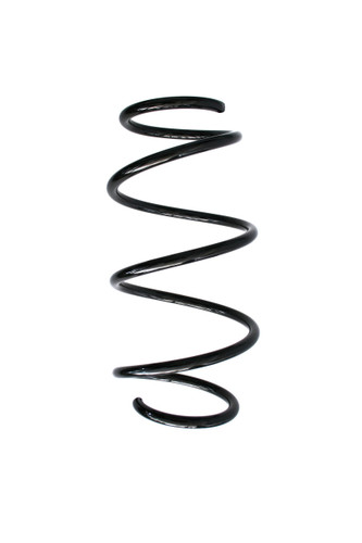 Coil Spring 06336 - front view