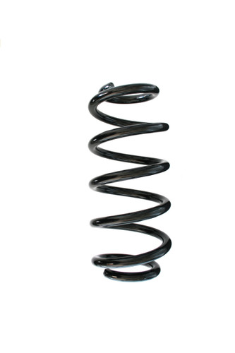 Coil Spring 03332 - front view