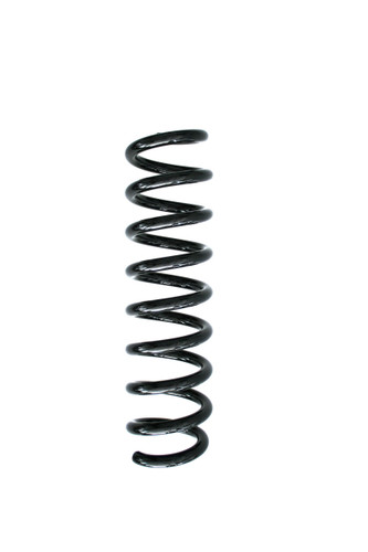 Coil Spring 06386 - front view