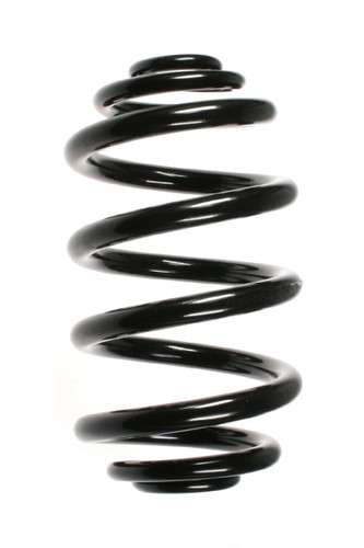 Coil Spring 06236 - front view