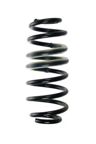 Coil Spring 19365 - front view