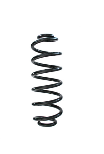 Coil Spring 03339 - front view