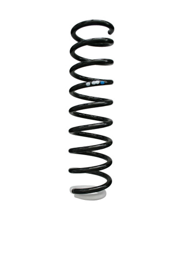 Coil Spring 19303 - front view