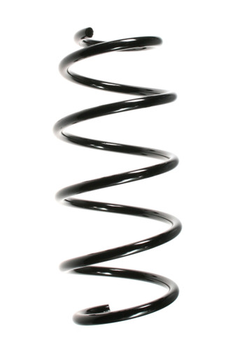 Coil Spring 29058 - front view