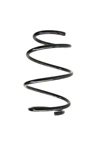 Coil Spring 06247 - front view