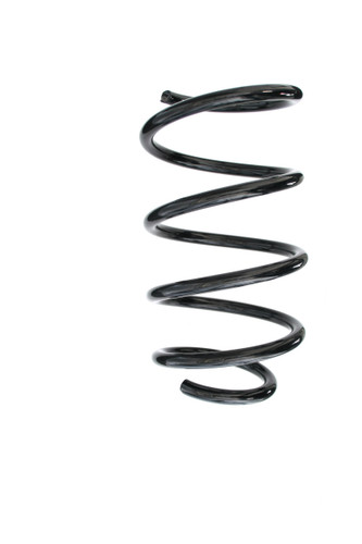 Coil Spring 06459 - front view
