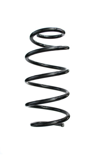 Coil Spring 29073 - front view