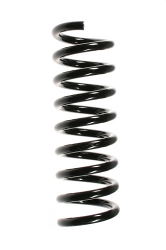 Coil Spring 19038 - front view