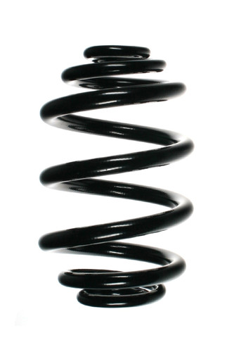 Coil Spring 06254 - front view