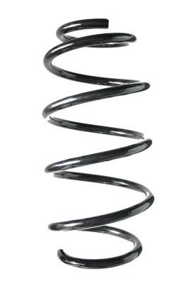 Coil Spring 29074 - front view