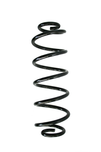 Coil Spring 03265 - front view