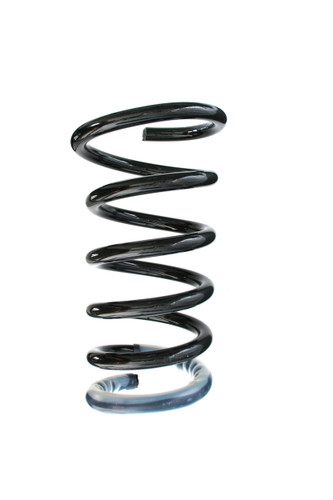 Coil Spring 38072 - front view