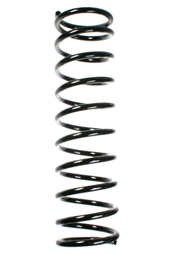 Coil Spring 19096 - front view