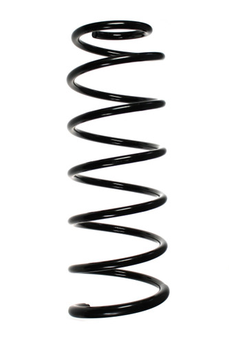 Coil Spring 38114 - front view