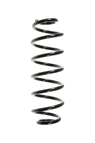 Coil Spring 39192 - front view