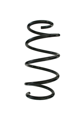 Coil Spring 39569 - front view