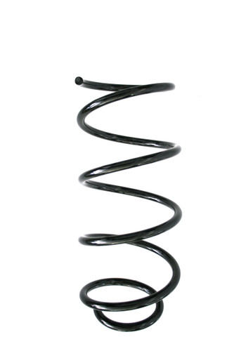 Coil Spring 06365 - front view