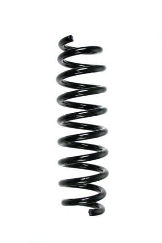 Coil Spring 06273 - front view
