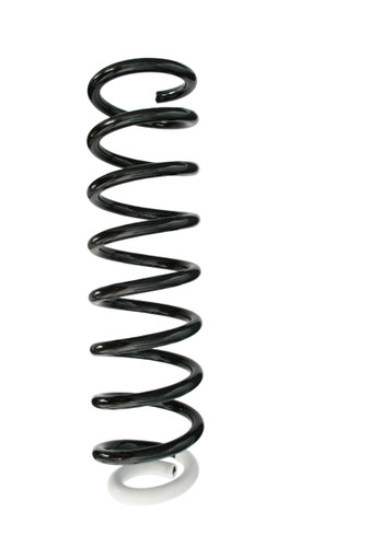 Coil Spring 19133 - front view