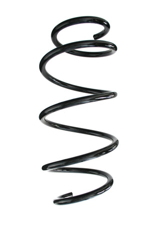 Coil Spring 19388 - front view