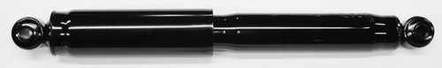 Van And SUV Shock Absorber Light Truck 61605 - front view