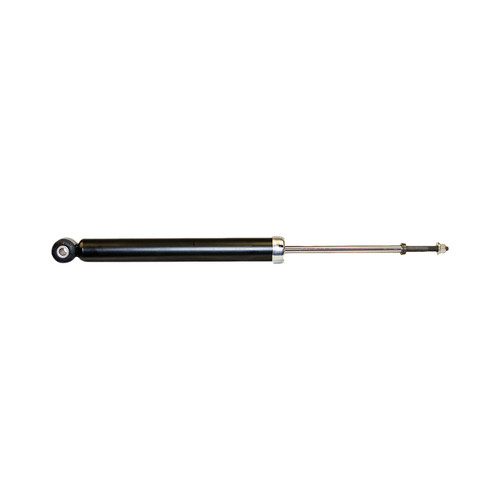 Premium Shock Absorbers for Passenger Cars 70041 - front view