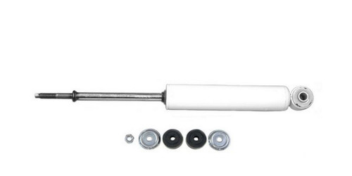 Premium Shock Absorbers for Light Trucks and SUVs G63905 - front view