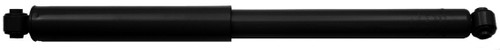 Nitrogen Gas Charged Shock Absorber 81921 - front view