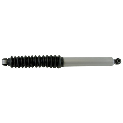 Premium Monotube Shock Absorber 77403 - front view
