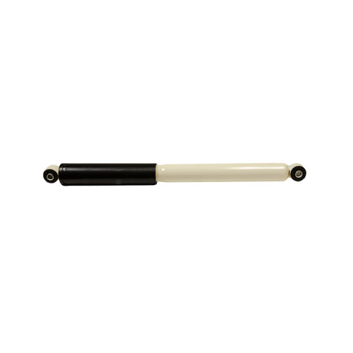 Premium Shock Absorbers for Light Trucks and SUVs G64044 - front view