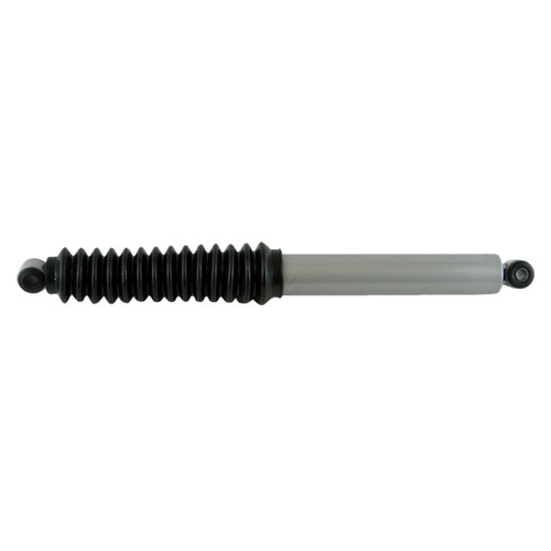 Premium Monotube Shock Absorber 77809 - front view