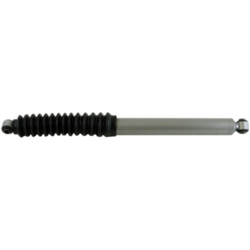 Premium Monotube Shock Absorber 77412 - front view