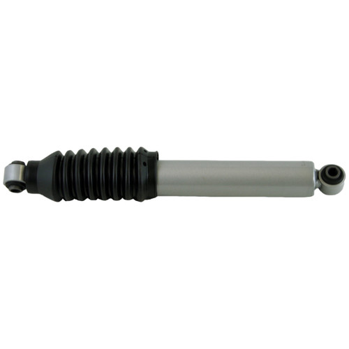 Premium Monotube Shock Absorber 77423 - front view