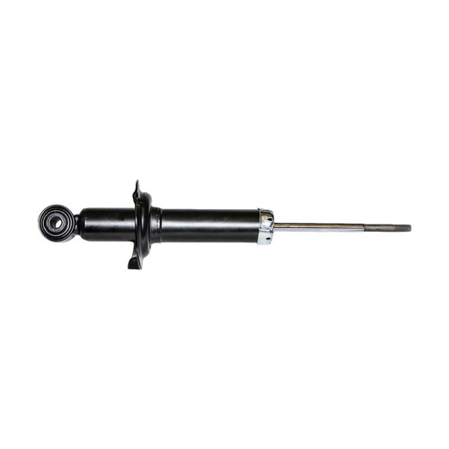 Light Trucks And SUVs Premium Struts For Passenger Cars G51879 - front view