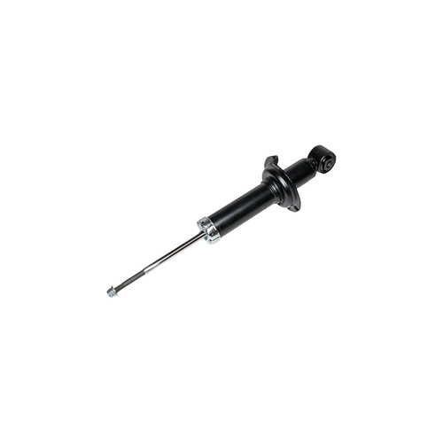 Light Trucks And SUVs Premium Struts For Passenger Cars G51879