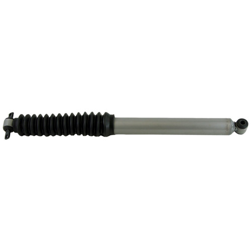 Premium Monotube Shock Absorber 77488 - front view