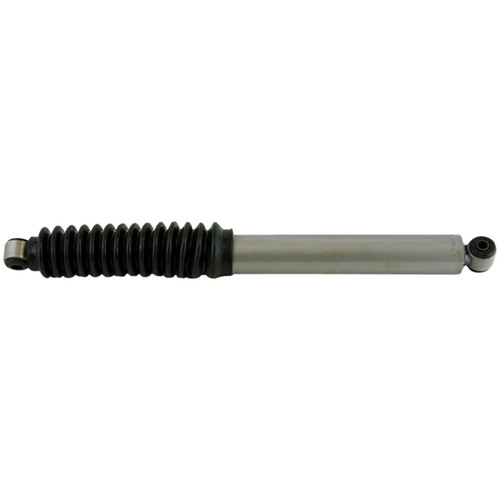 Premium Monotube Shock Absorber 77525 - front view