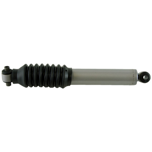 Premium Monotube Shock Absorber 77609 - front view