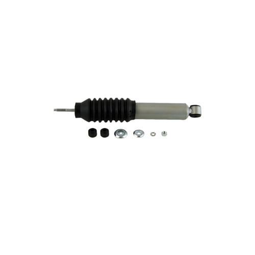 Premium Monotube Shock Absorber 77909 - front view